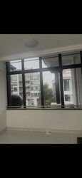 Watercrest (D17), Condominium #622141041